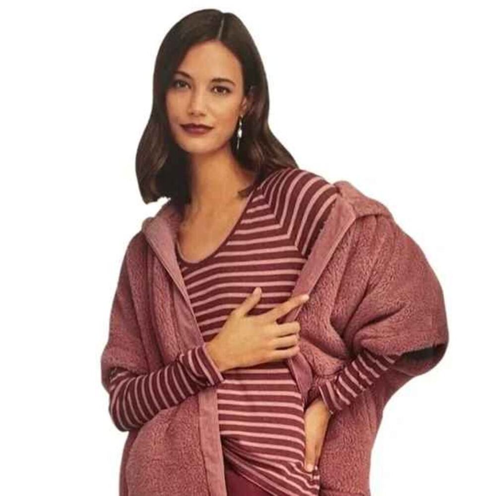 Cabi Scoop Tee size medium
